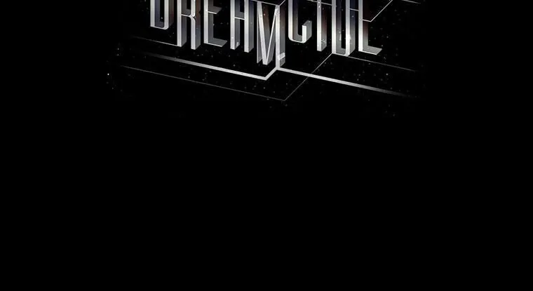 Dreamcide Chapter 197 - Page 43 in English