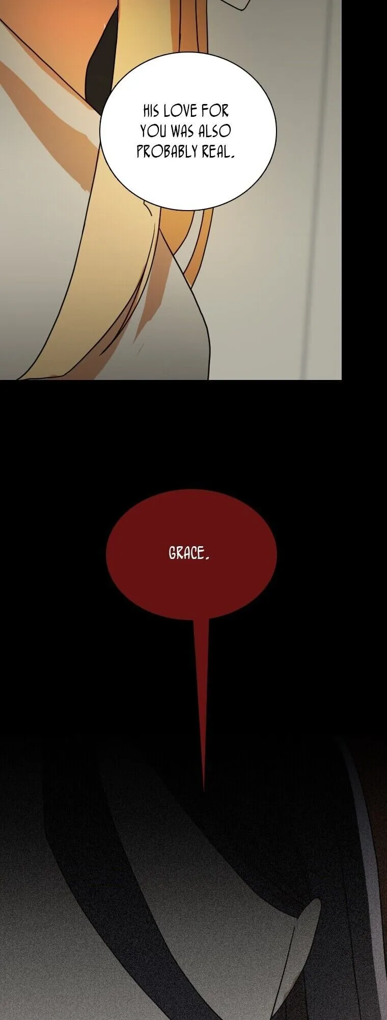Dreamcide Chapter 198 - Page 38 in English