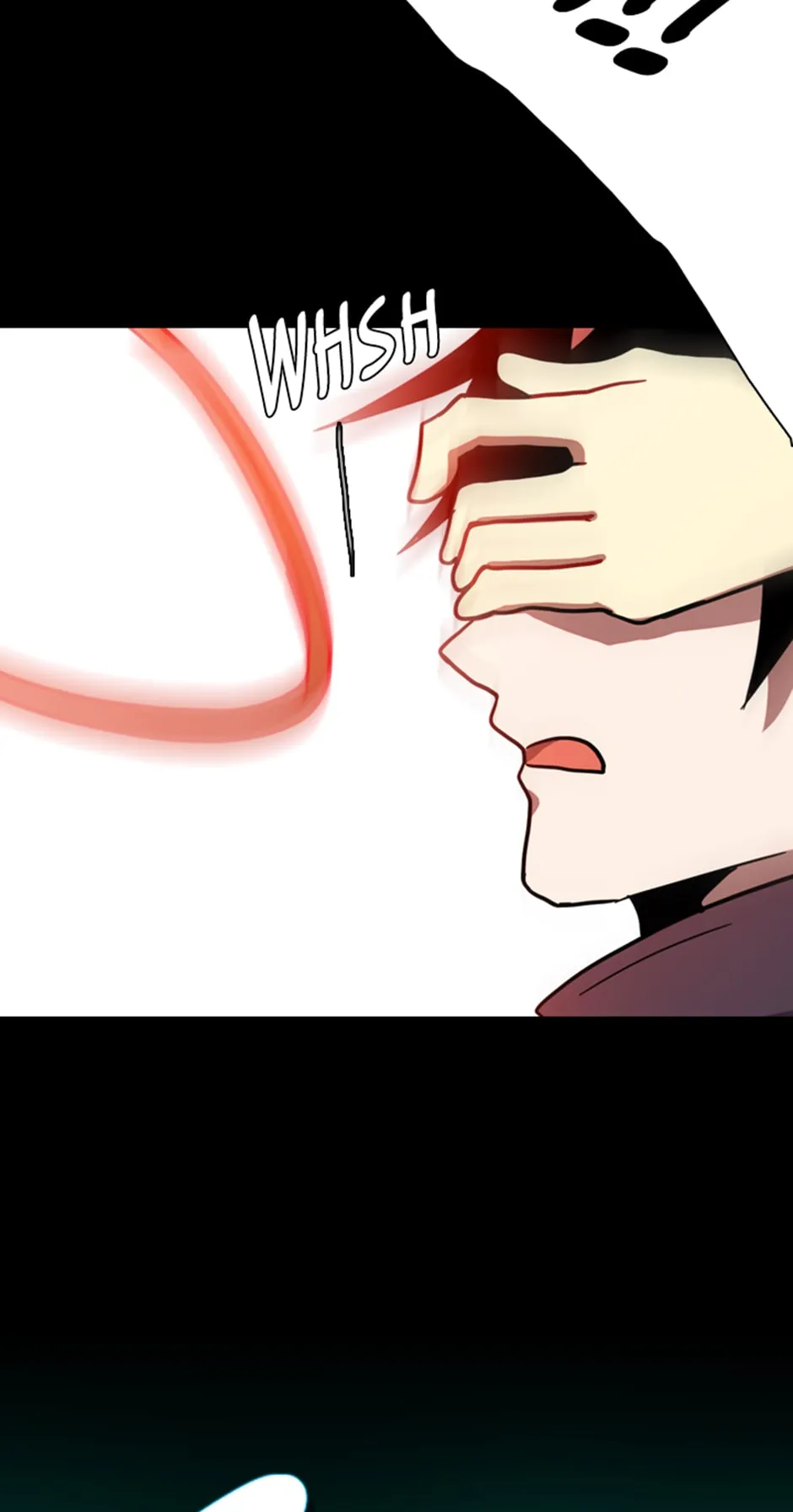 Dreamcide Chapter 20 - Page 43 in English