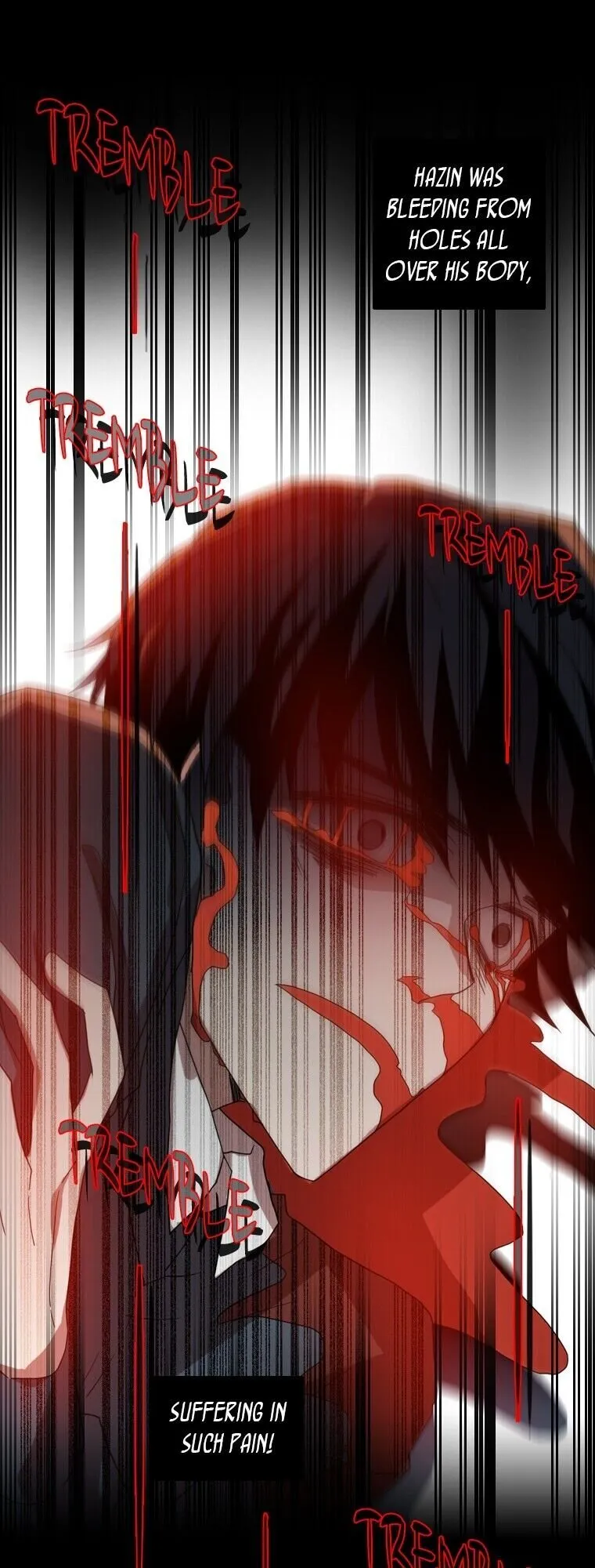 Dreamcide Chapter 200 - Page 45 in English