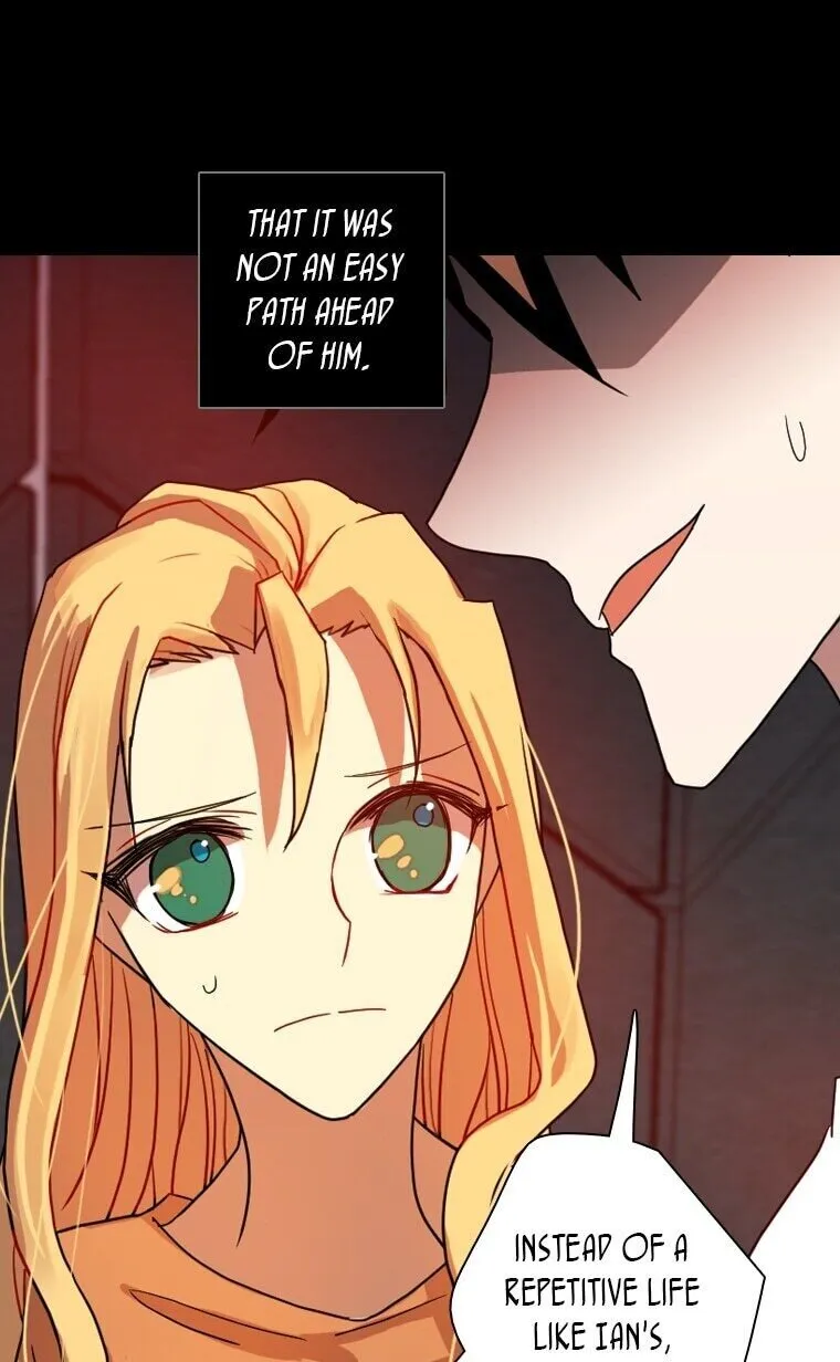 Dreamcide Chapter 200 - Page 53 in English