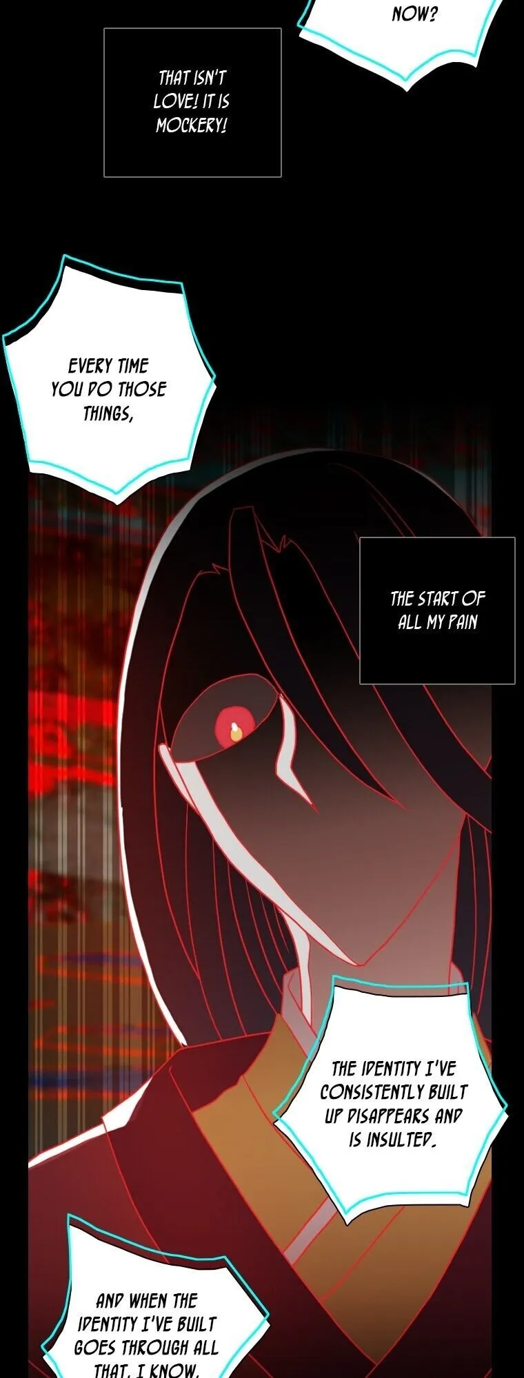 Dreamcide Chapter 201 - Page 46 in English