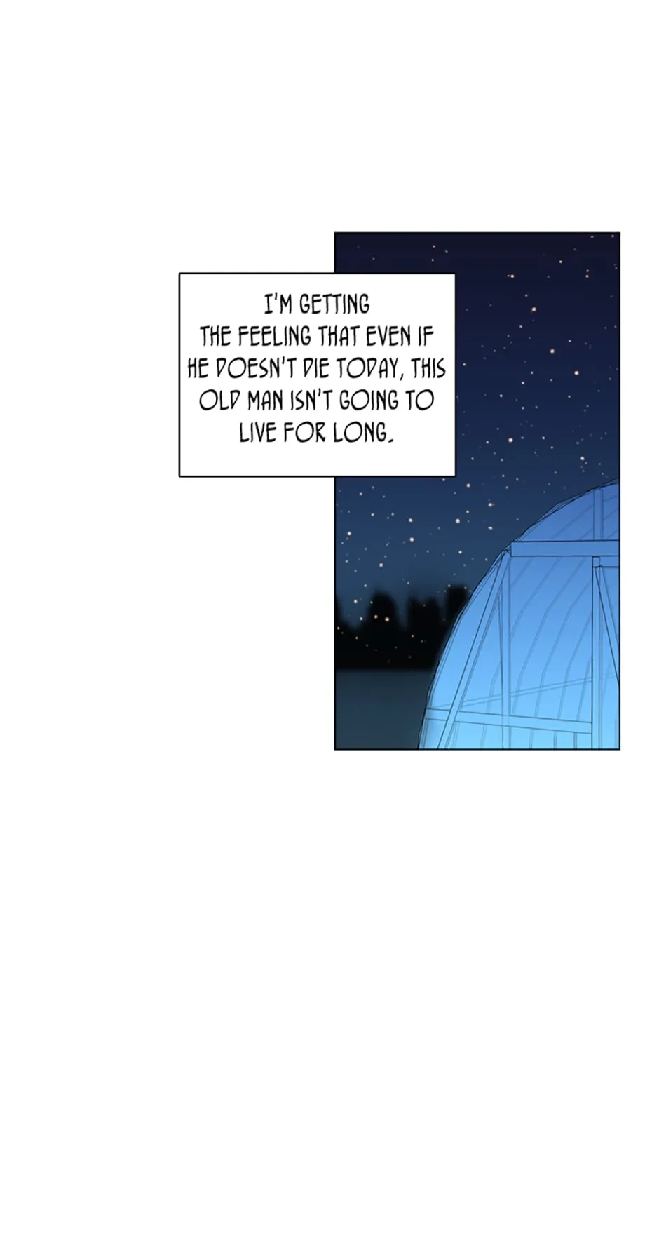 Dreamcide Chapter 27 - Page 47 in English