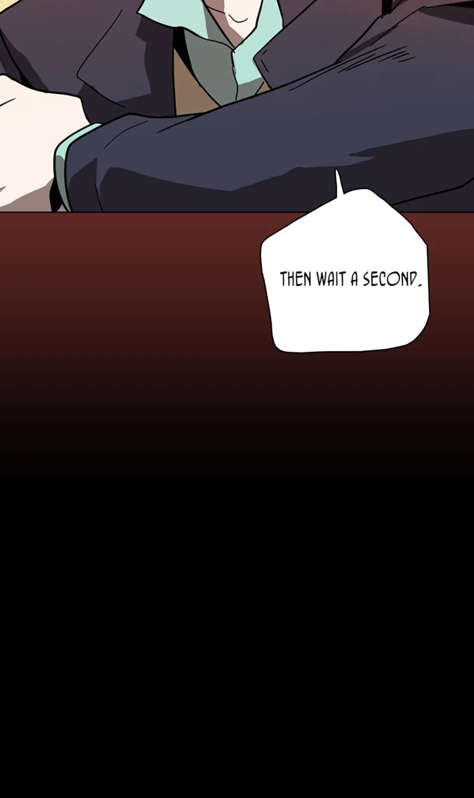 Dreamcide Chapter 30 - Page 60 in English