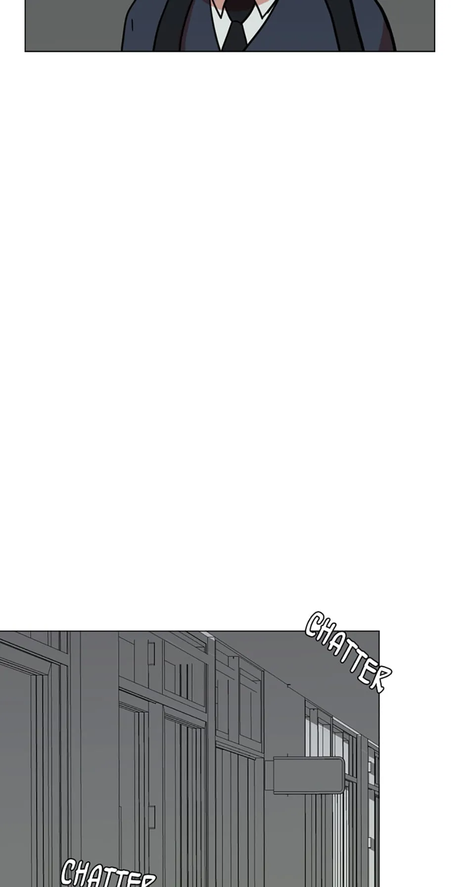 Dreamcide Chapter 33 - Page 37 in English