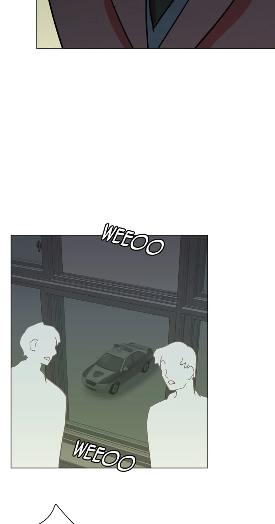 Dreamcide Chapter 34 - Page 46 in English