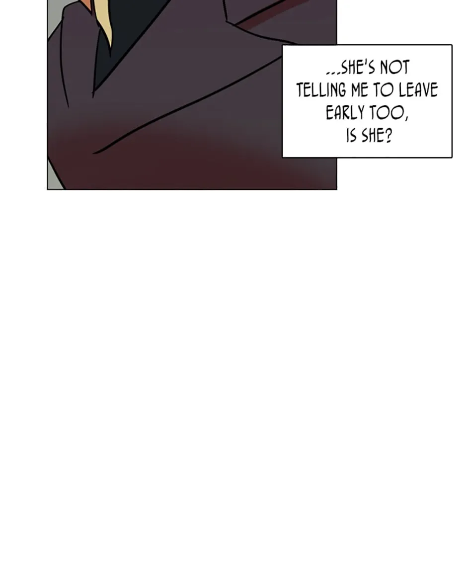 Dreamcide Chapter 34 - Page 58 in English