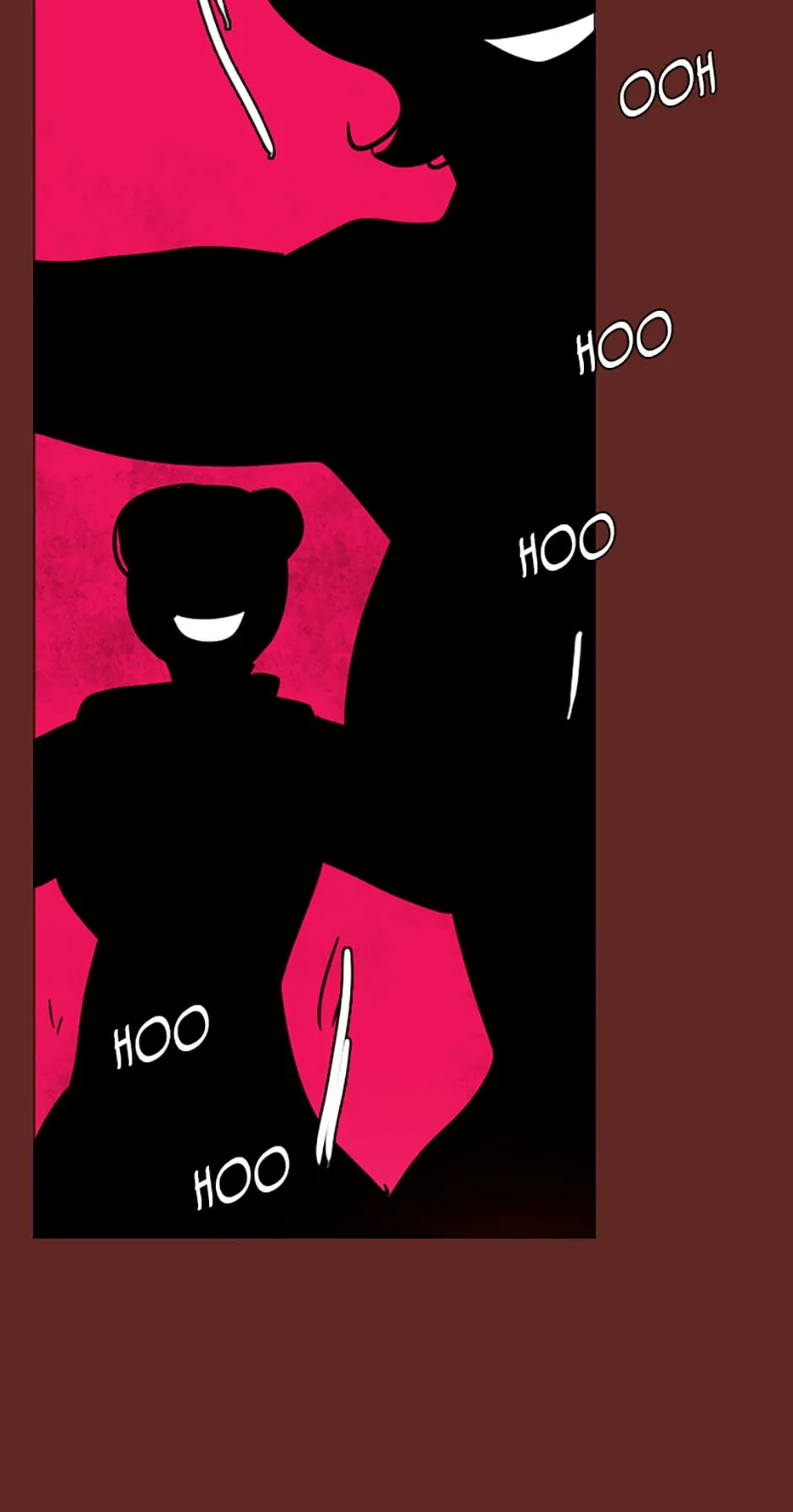 Dreamcide Chapter 38 - Page 40 in English