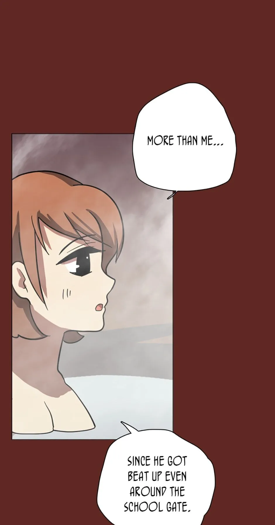 Dreamcide Chapter 38 - Page 7 in English