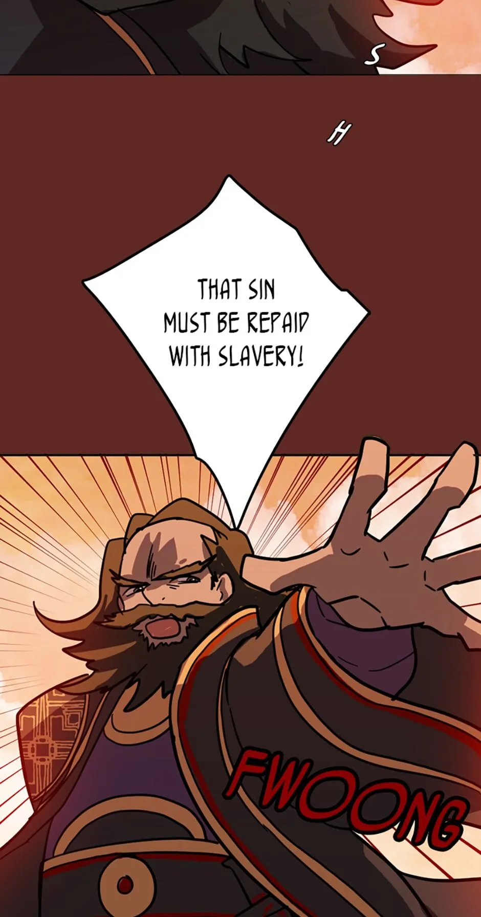 Dreamcide Chapter 39 - Page 46 in English