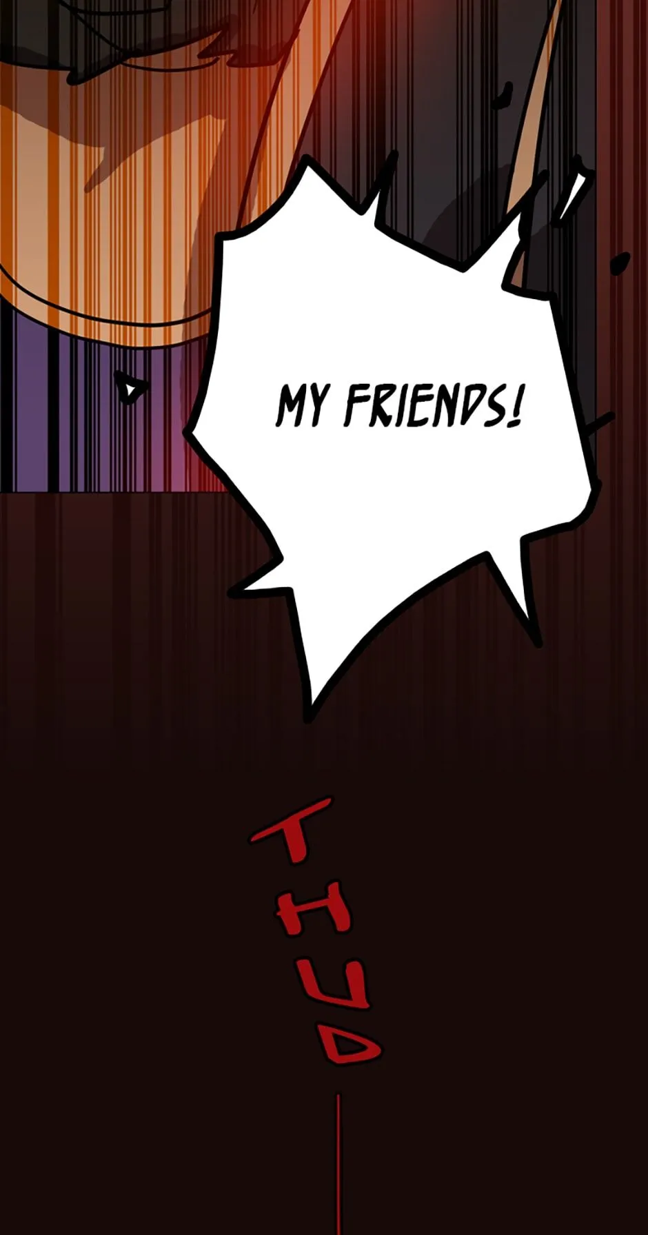 Dreamcide Chapter 39 - Page 55 in English