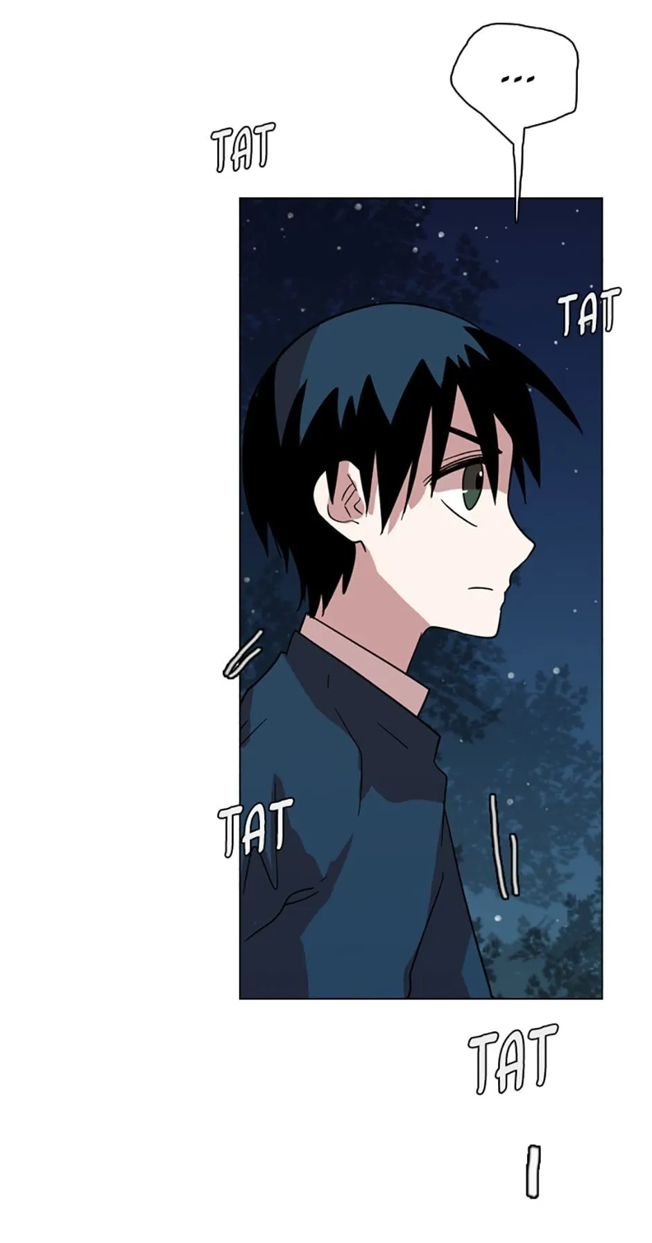 Dreamcide Chapter 44 - Page 62 in English