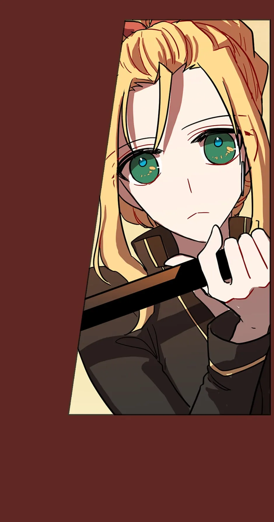 Dreamcide Chapter 45 - Page 48 in English
