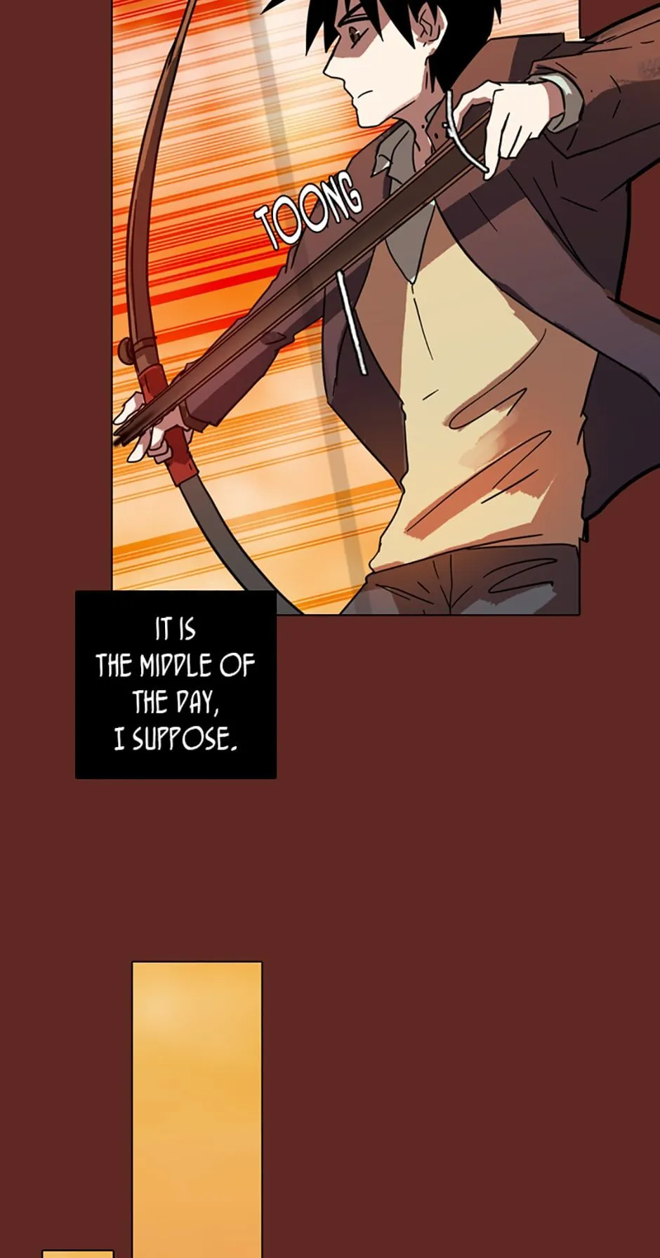 Dreamcide Chapter 48 - Page 52 in English