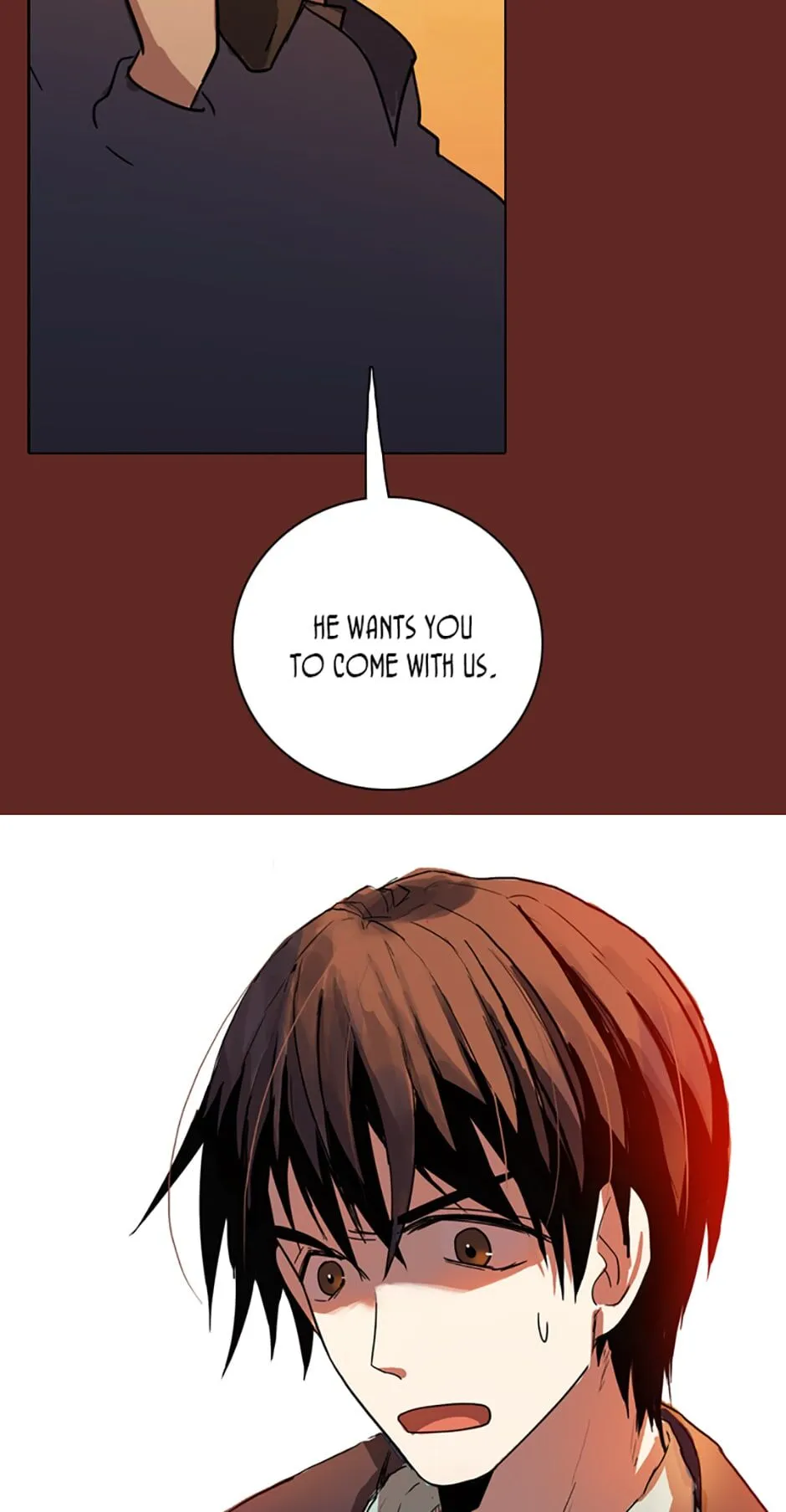 Dreamcide Chapter 48 - Page 66 in English