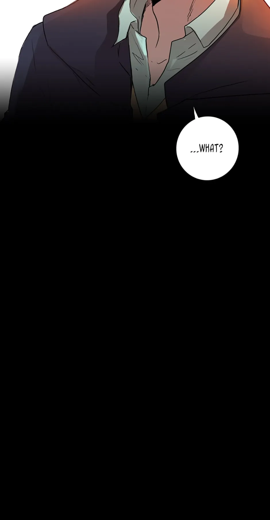 Dreamcide Chapter 48 - Page 67 in English