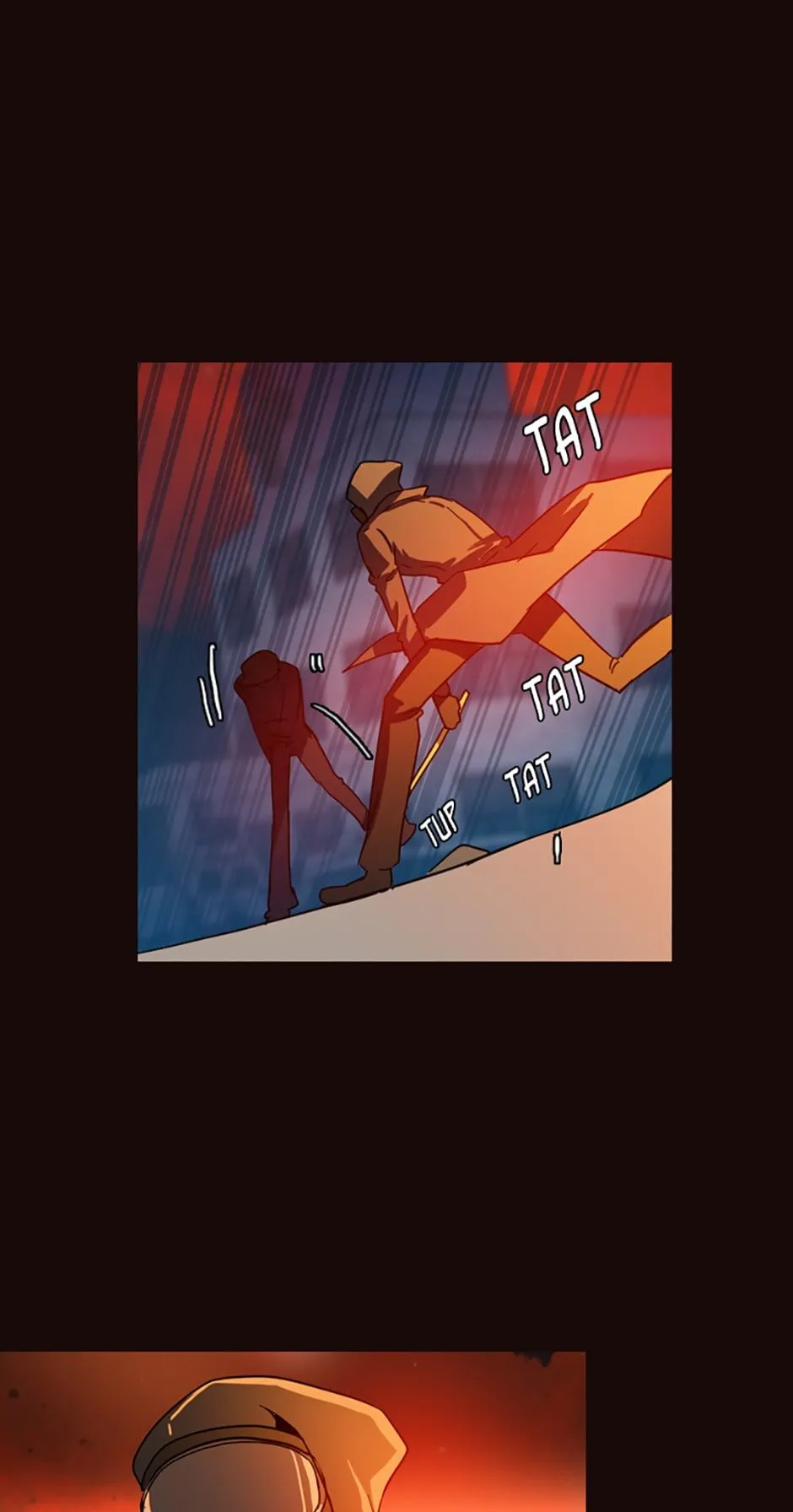 Dreamcide Chapter 53 - Page 32 in English