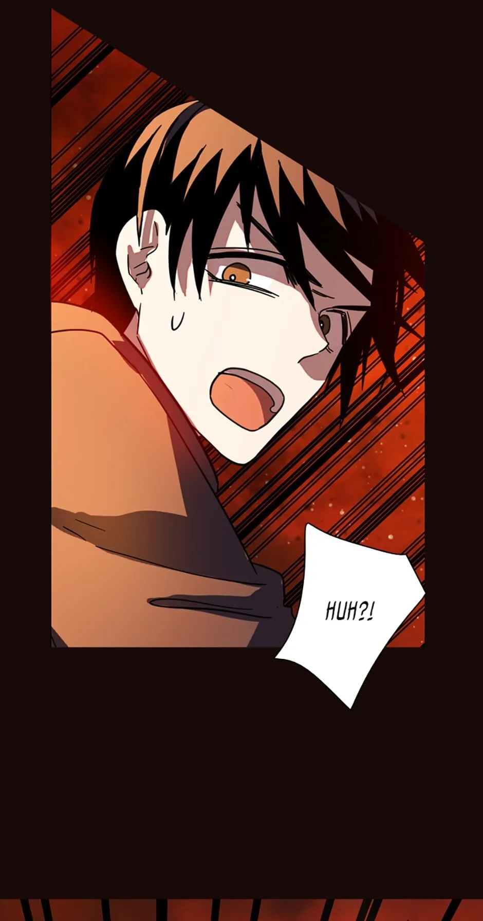 Dreamcide Chapter 53 - Page 40 in English