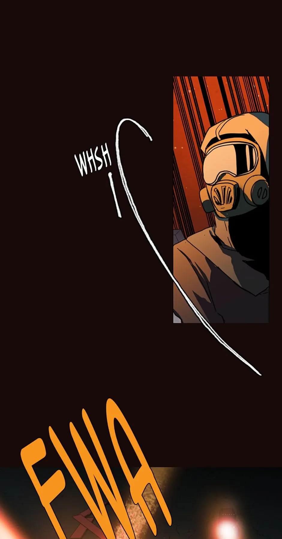 Dreamcide Chapter 53 - Page 44 in English