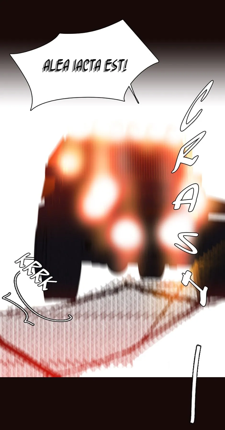 Dreamcide Chapter 54 - Page 42 in English