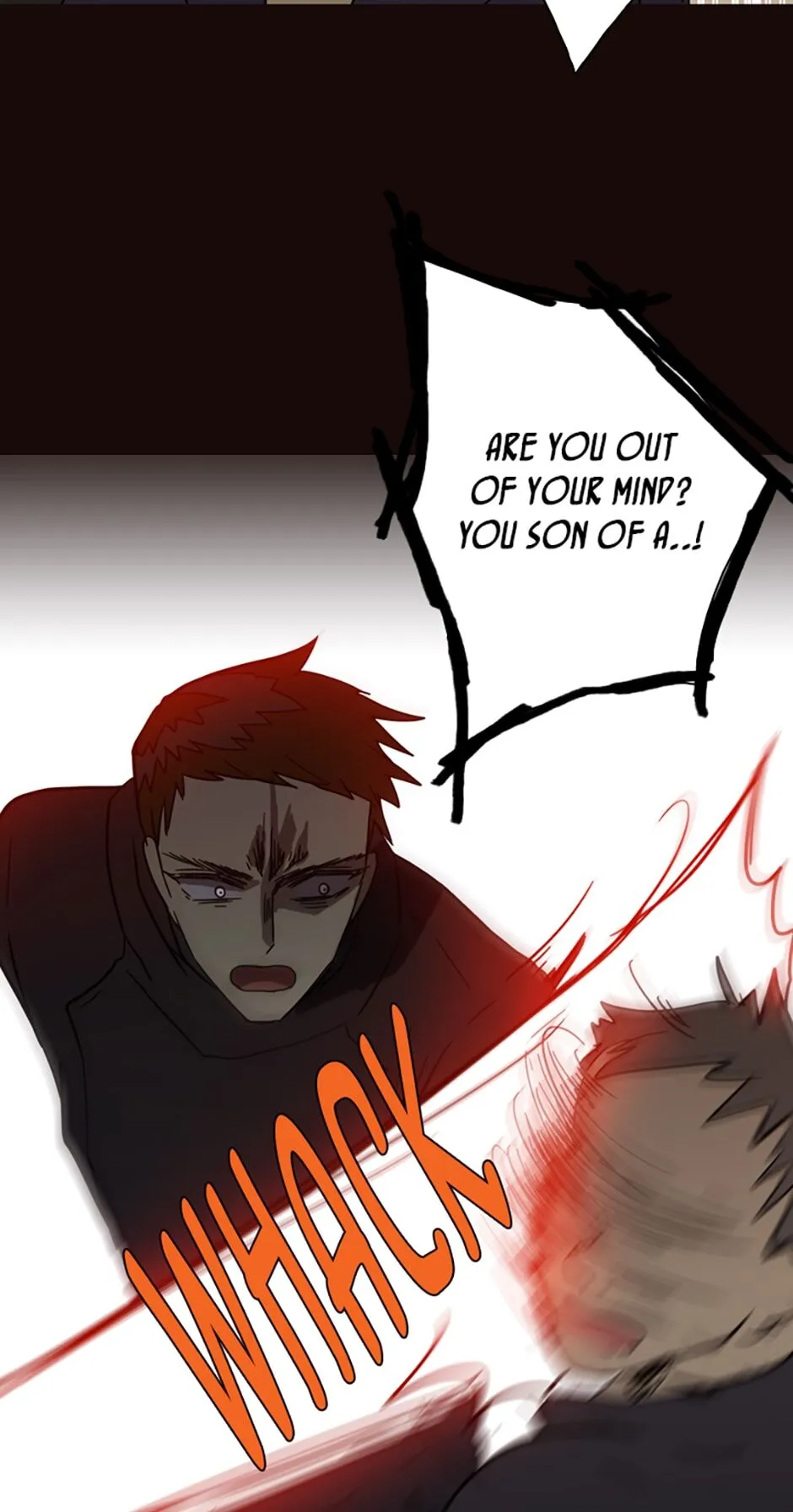 Dreamcide Chapter 54 - Page 60 in English
