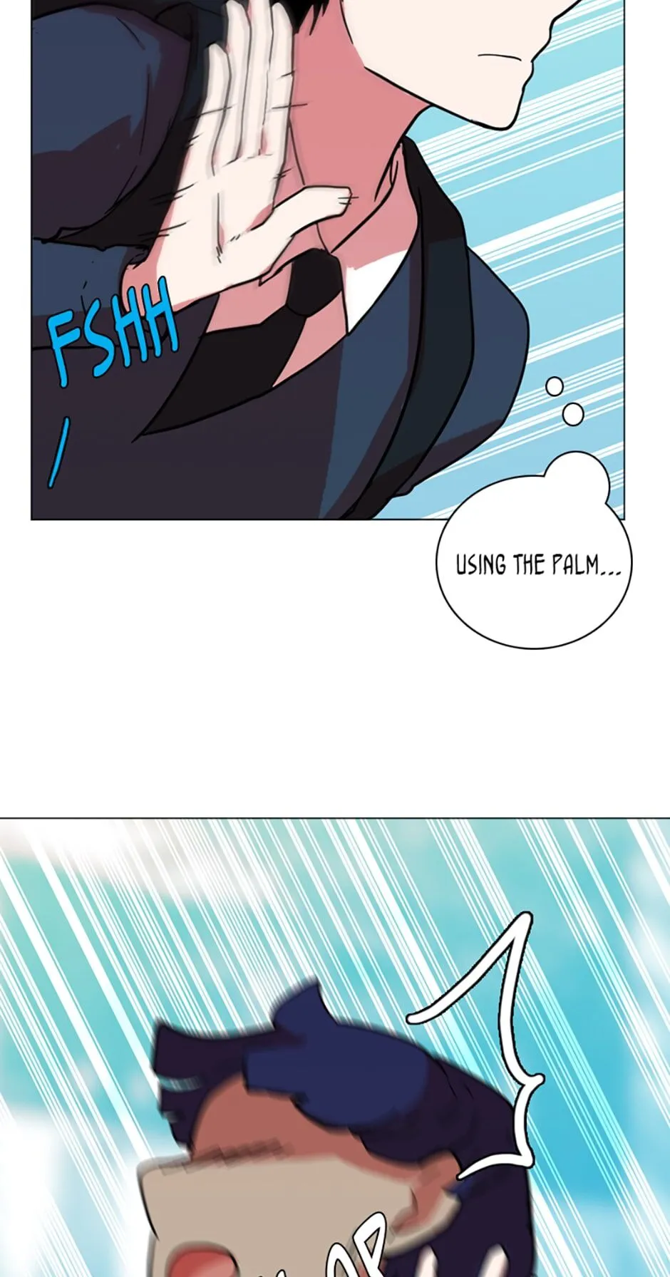 Dreamcide Chapter 56 - Page 15 in English