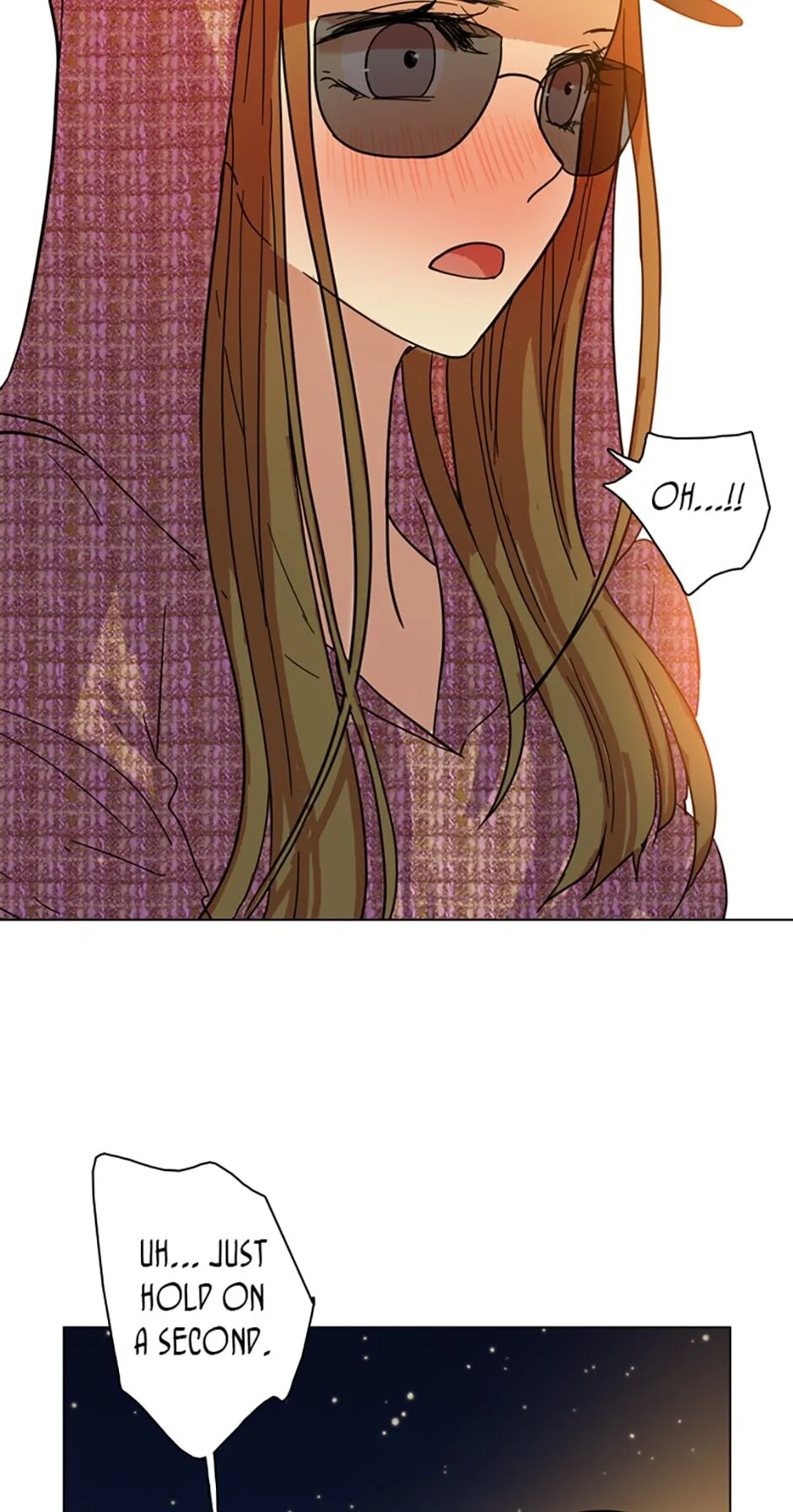 Dreamcide Chapter 57 - Page 22 in English