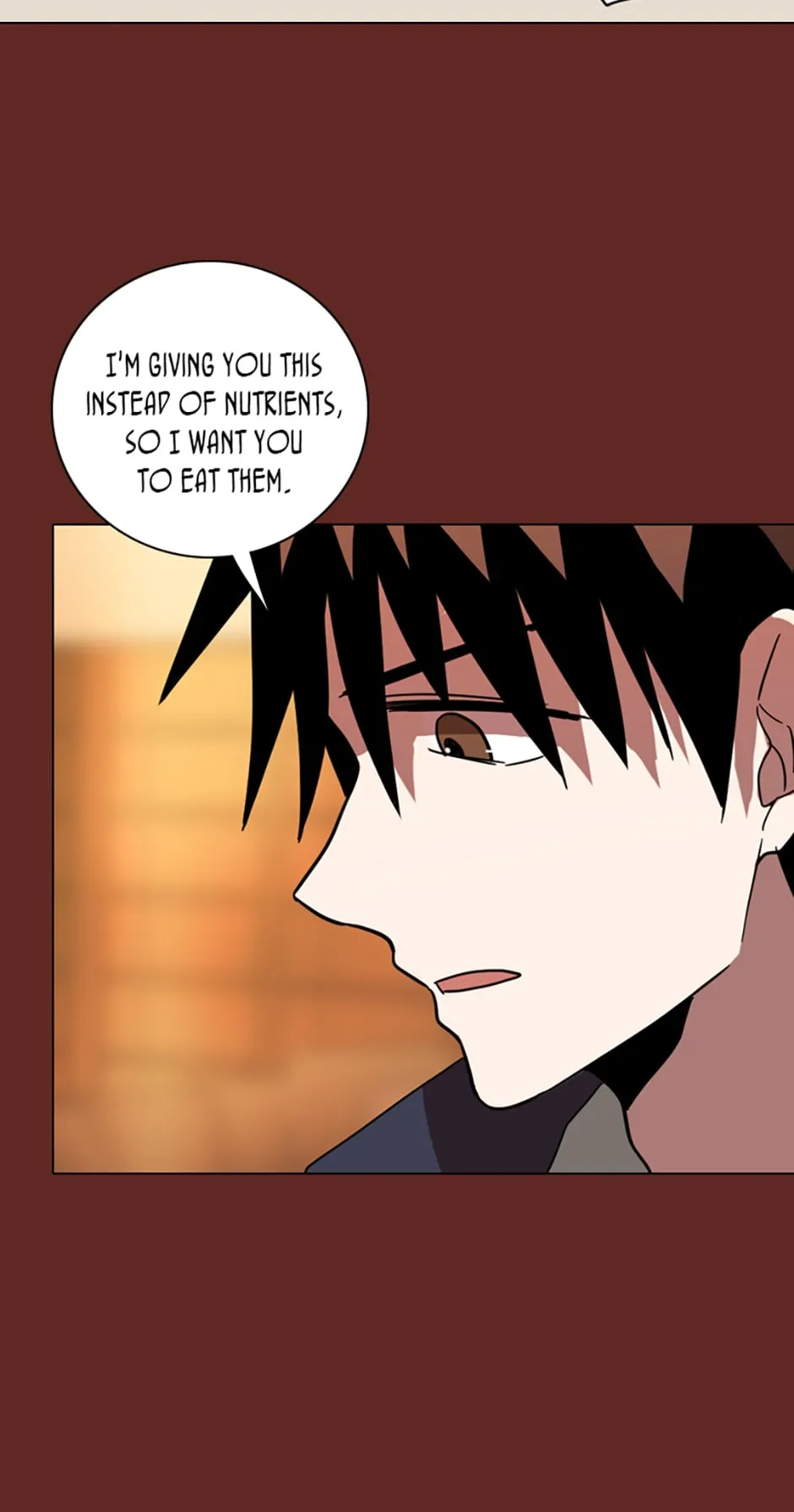 Dreamcide Chapter 58 - Page 64 in English