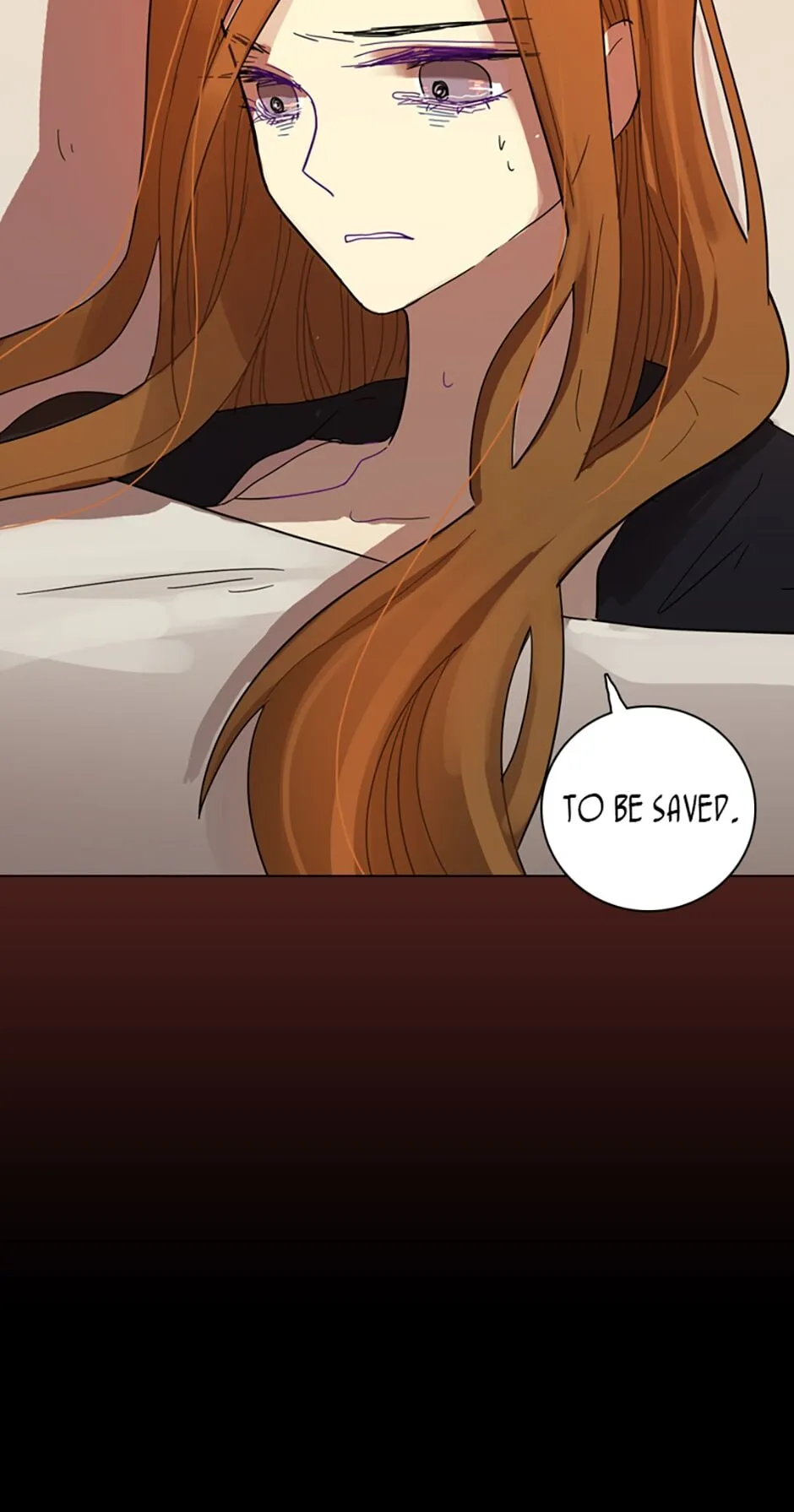 Dreamcide Chapter 58 - Page 72 in English