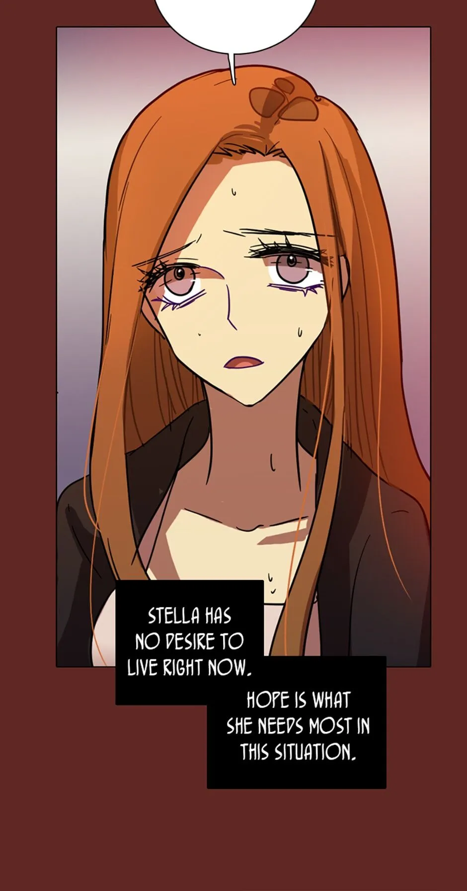 Dreamcide Chapter 59 - Page 18 in English