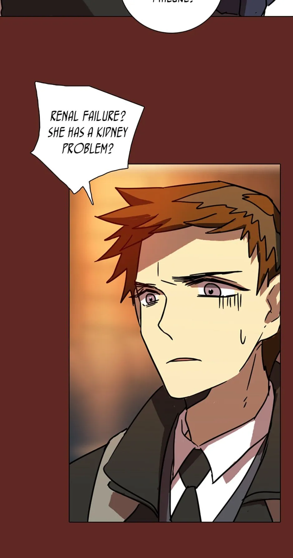 Dreamcide Chapter 59 - Page 47 in English