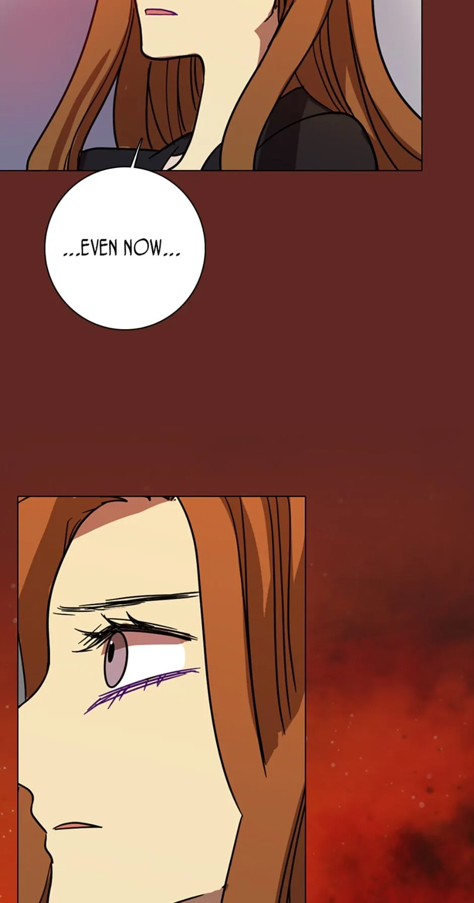 Dreamcide Chapter 59 - Page 7 in English
