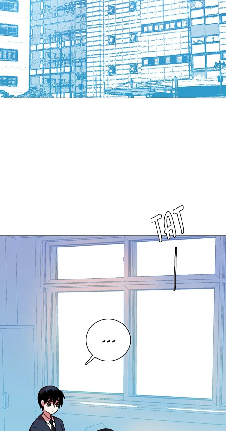Dreamcide Chapter 60 - Page 46 in English
