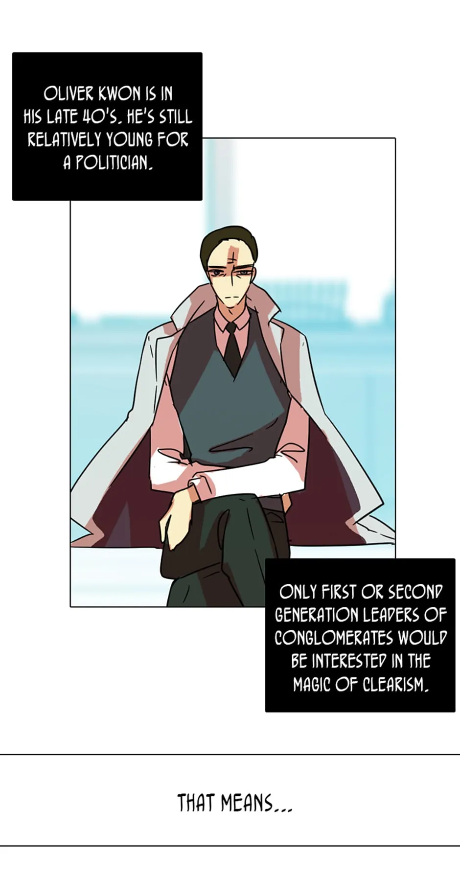 Dreamcide Chapter 62 - Page 57 in English