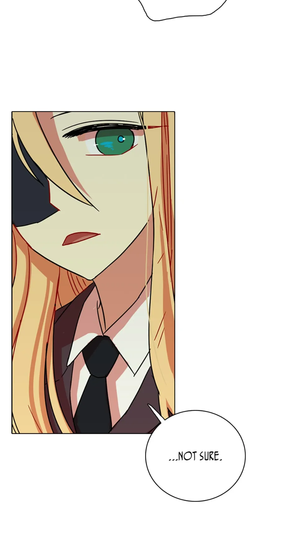Dreamcide Chapter 63 - Page 16 in English