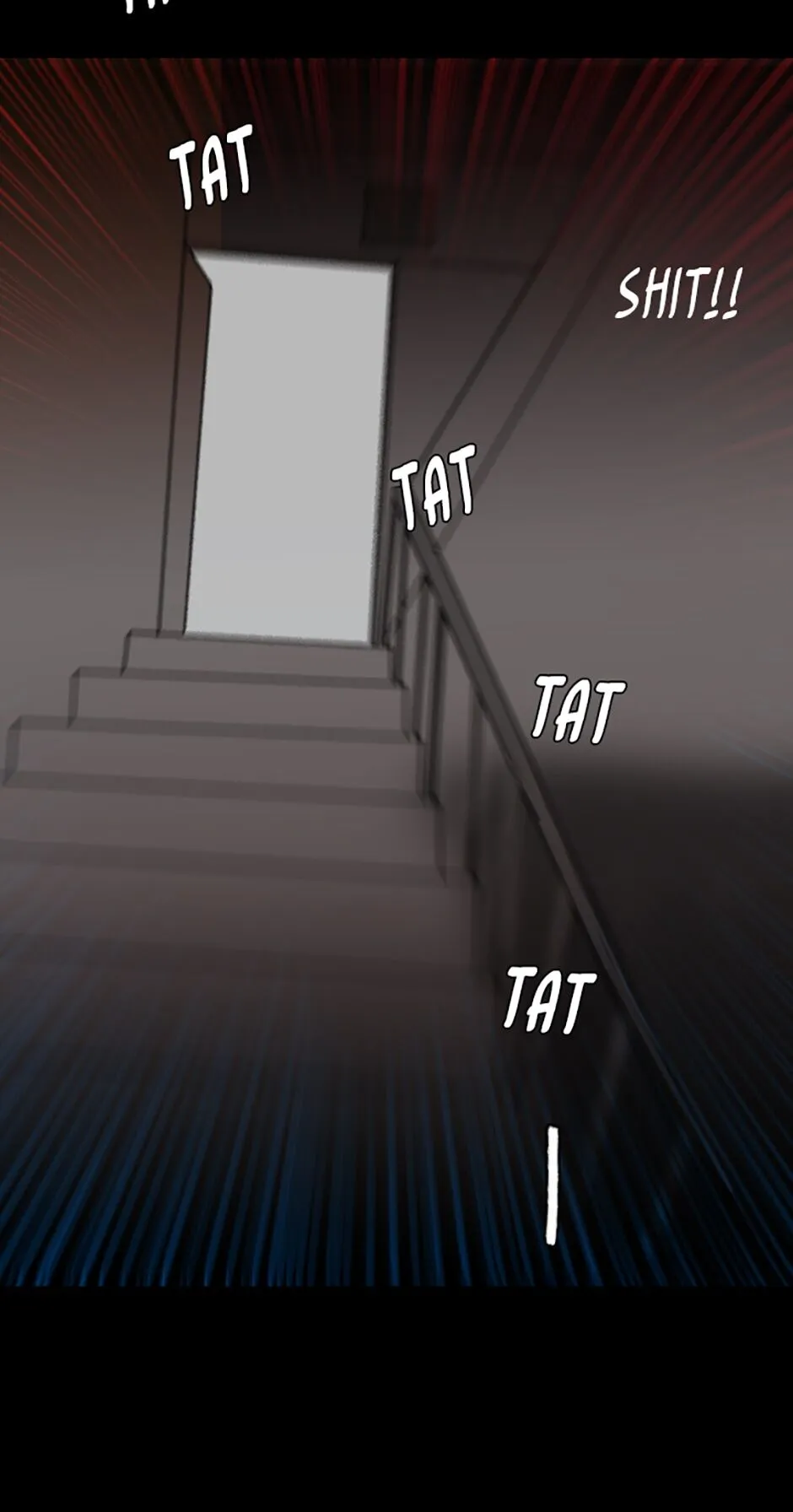 Dreamcide Chapter 68 - Page 19 in English