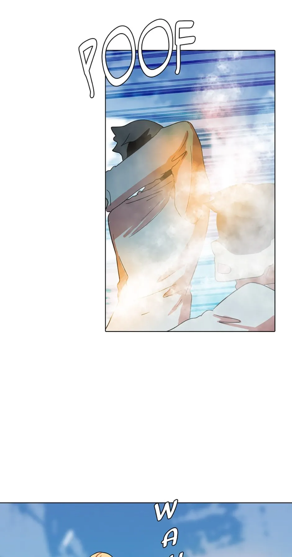 Dreamcide Chapter 73 - Page 17 in English