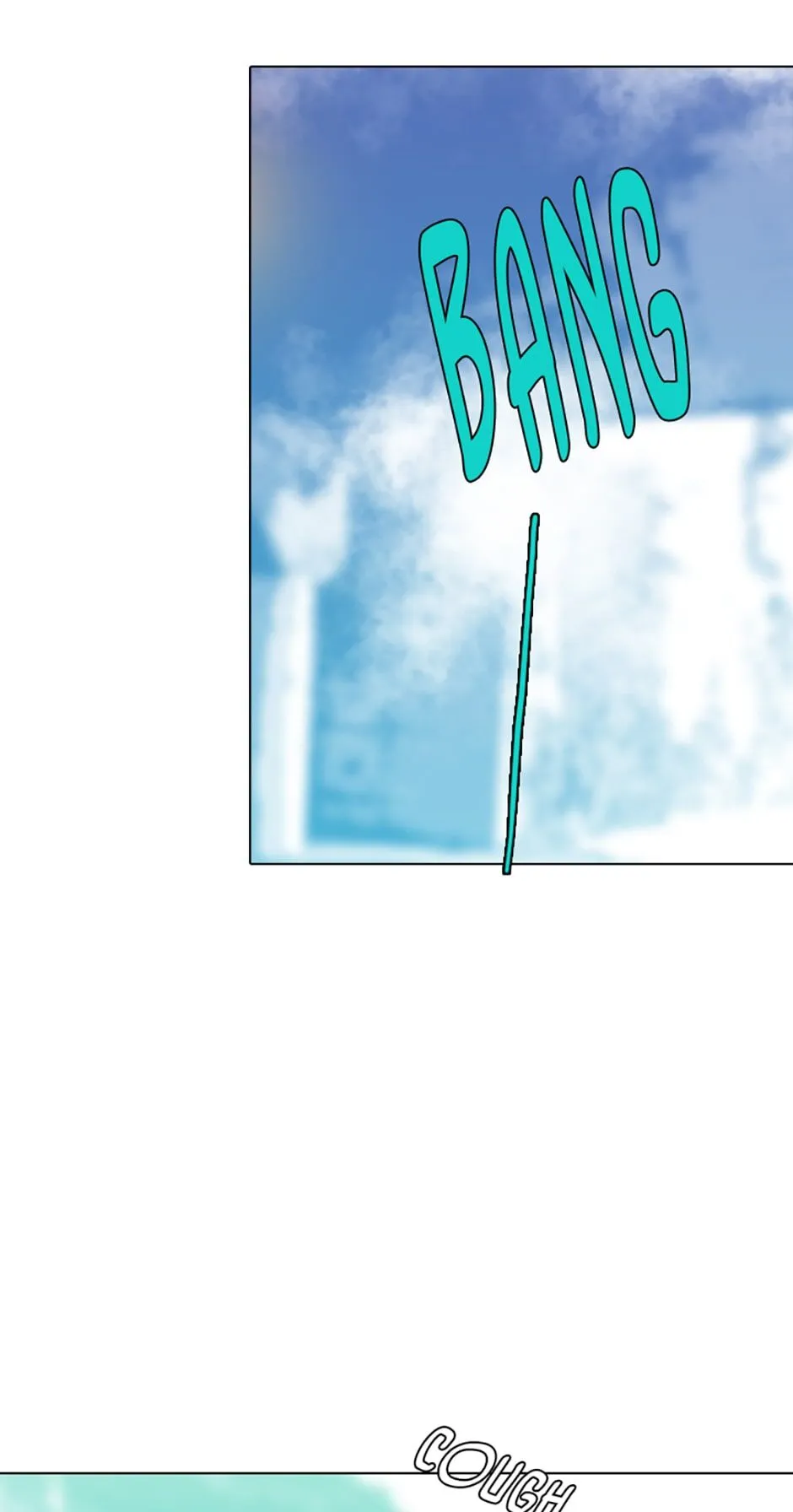 Dreamcide Chapter 73 - Page 26 in English