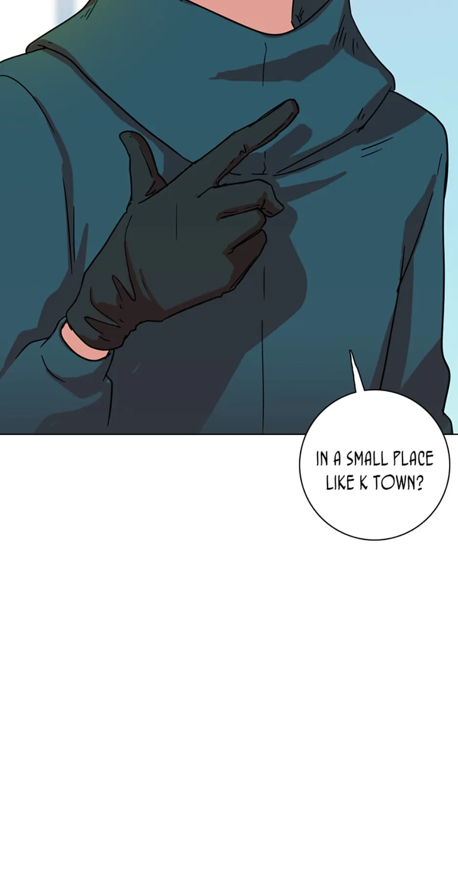 Dreamcide Chapter 73 - Page 63 in English