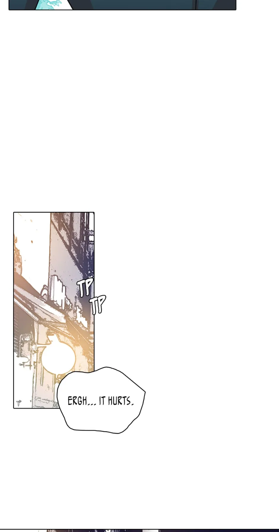 Dreamcide Chapter 74 - Page 29 in English