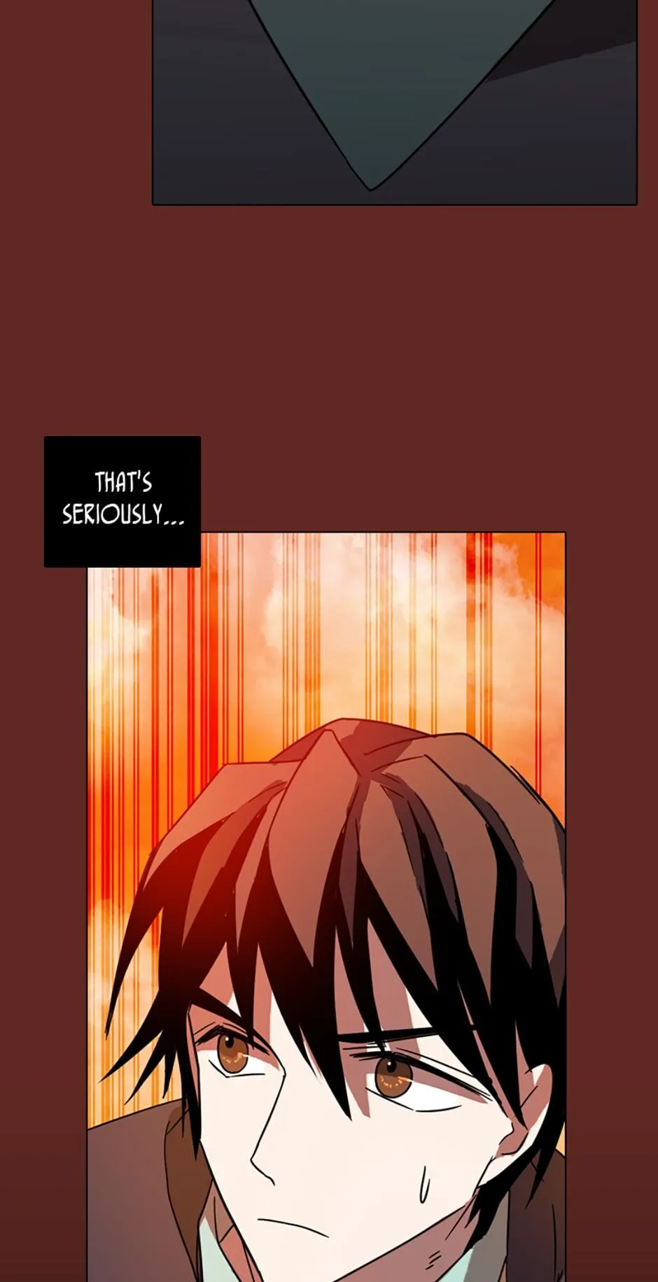 Dreamcide Chapter 75 - Page 67 in English