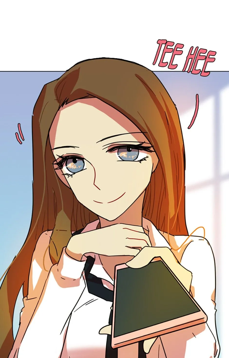 Dreamcide Chapter 78 - Page 65 in English