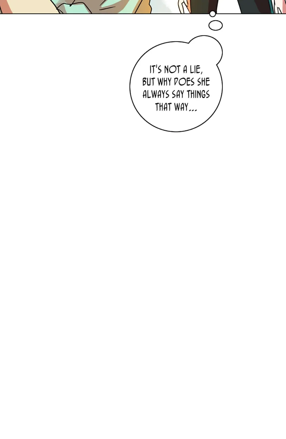 Dreamcide Chapter 86 - Page 62 in English