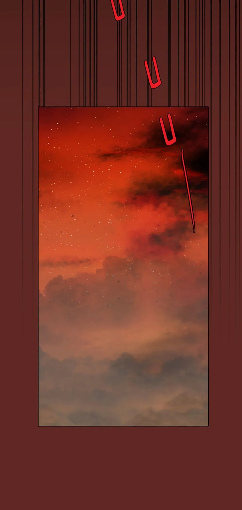Dreamcide Chapter 87 - Page 30 in English
