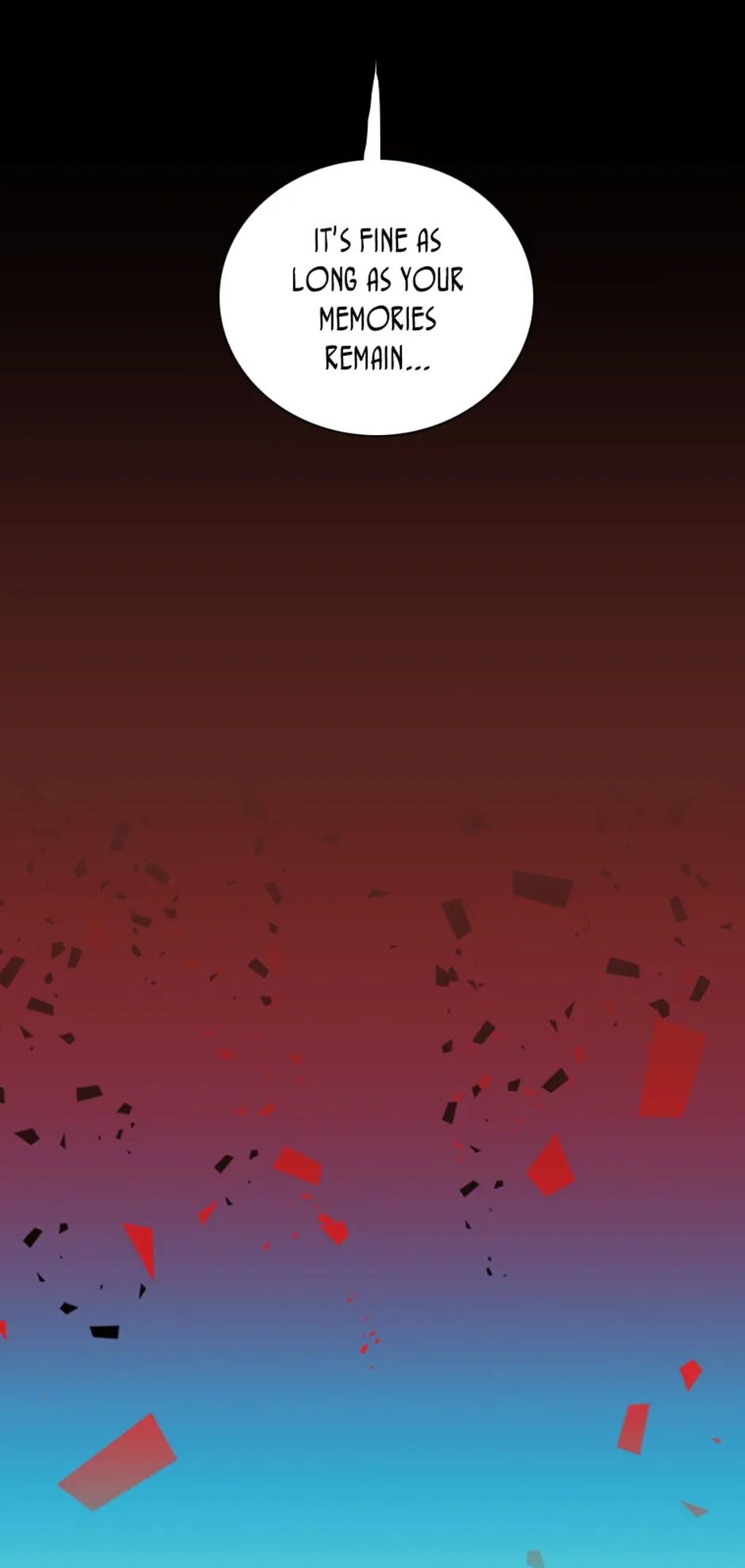 Dreamcide Chapter 95 - Page 46 in English