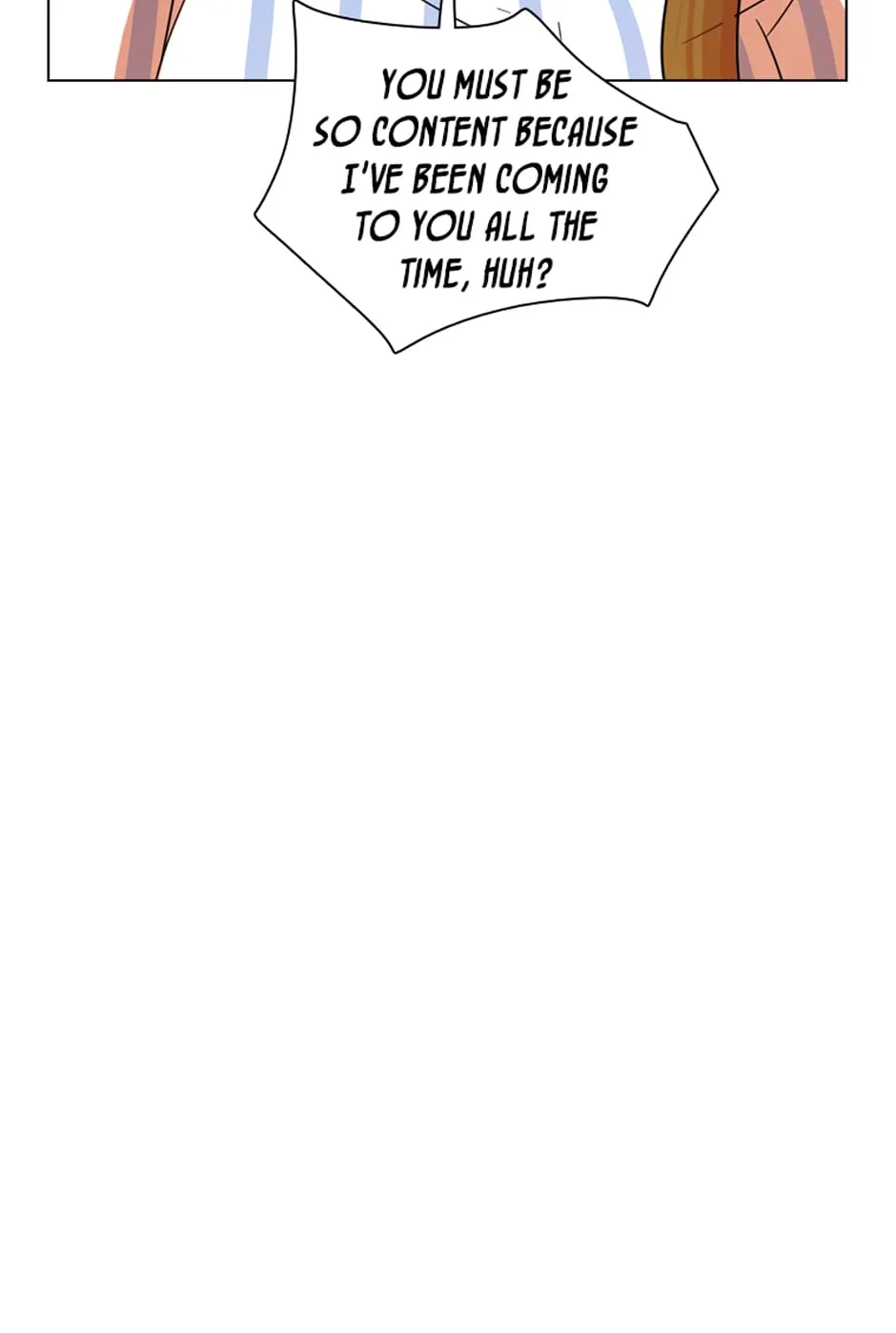 Dreamcide Chapter 95 - Page 63 in English