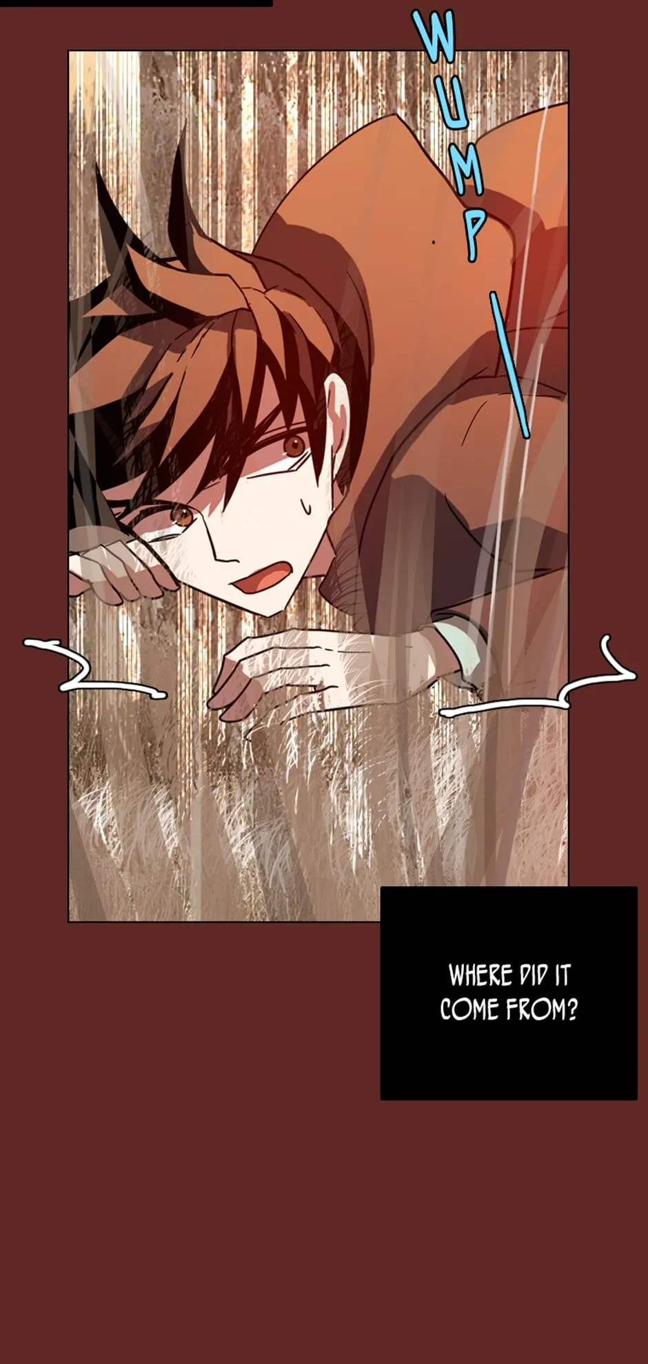 Dreamcide Chapter 96 - Page 60 in English
