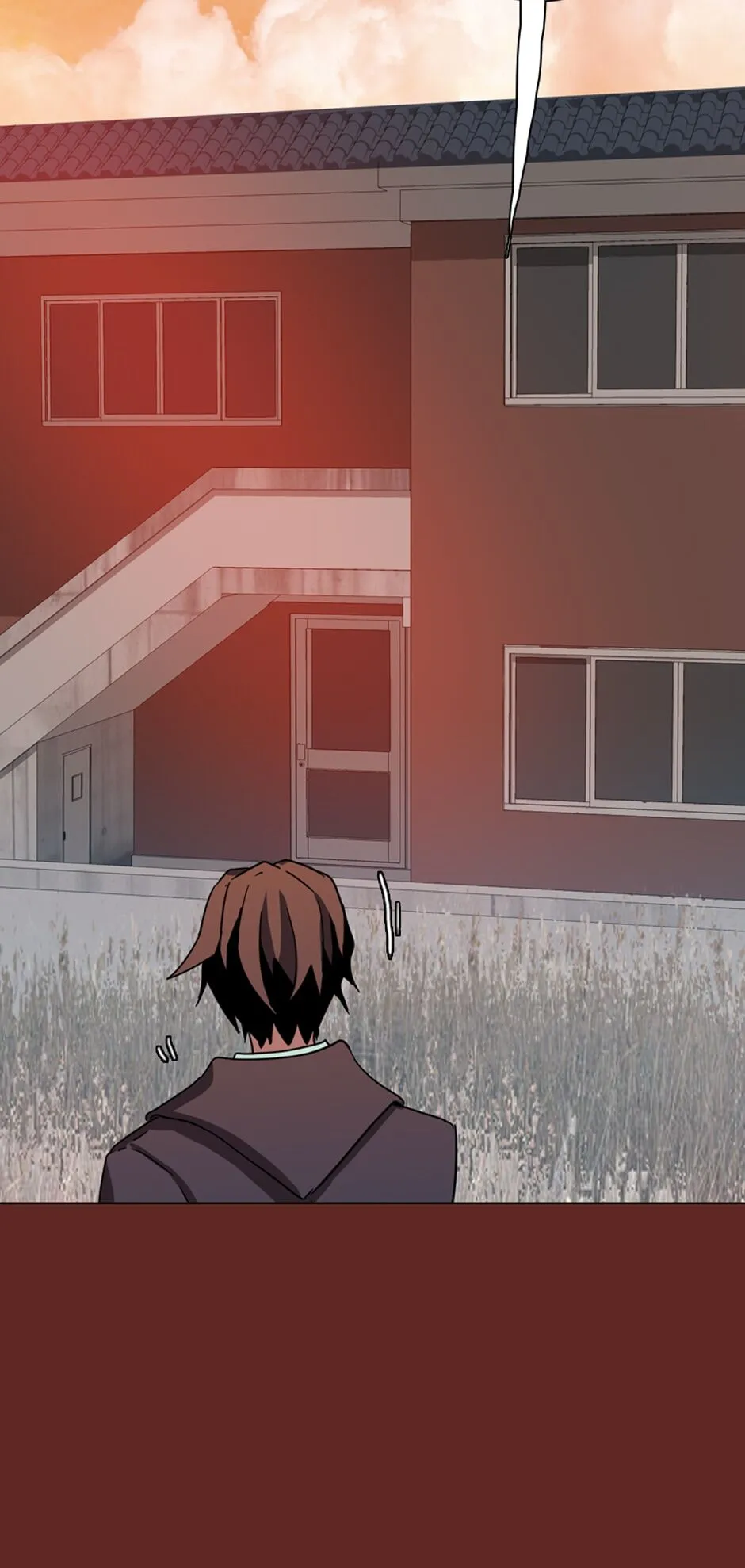 Dreamcide Chapter 98 - Page 10 in English