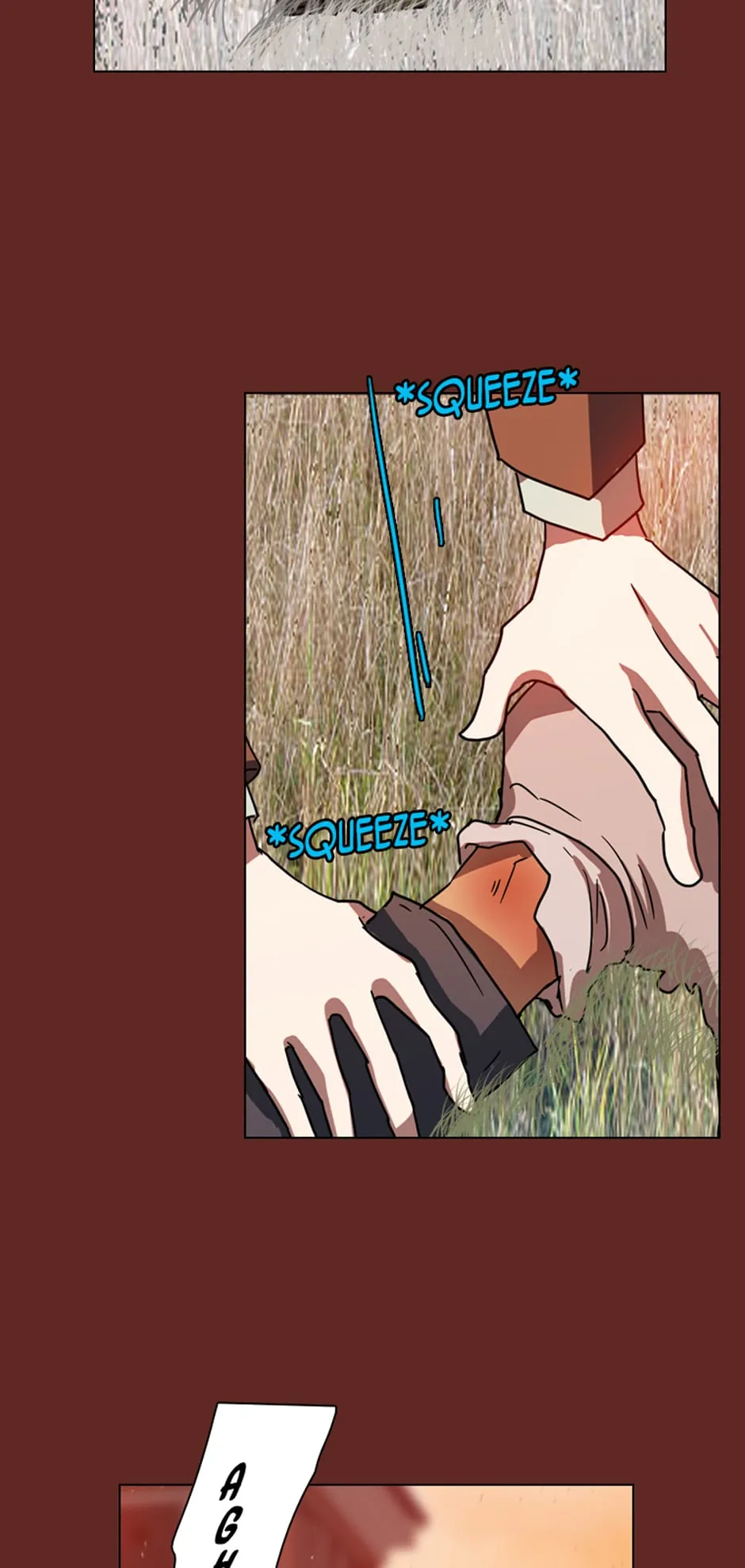 Dreamcide Chapter 98 - Page 7 in English