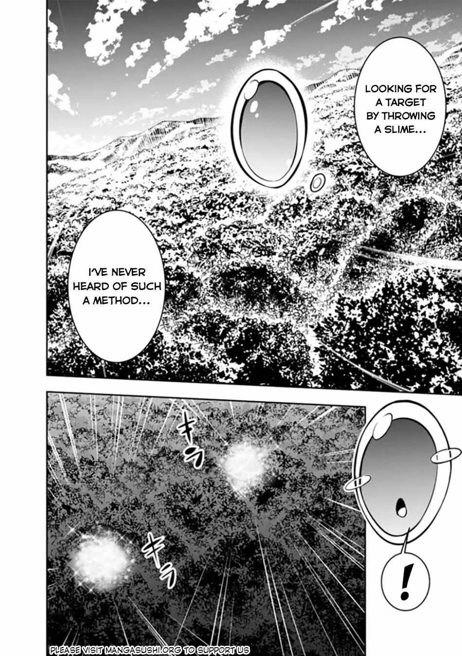 The Strongest Magical Swordsman Ever Reborn As An F-Rank Adventurer Chapter 112 - Page 10 in English